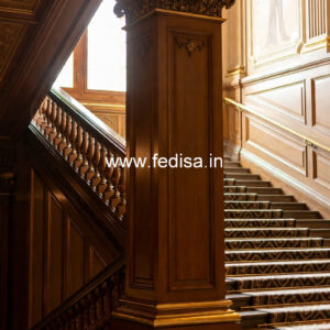 Latest Steel Railing Ideas No-37174