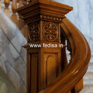 Best Steel Balcony Designs No-37181