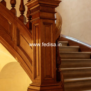 Stylish Balcony Railings India No-37183