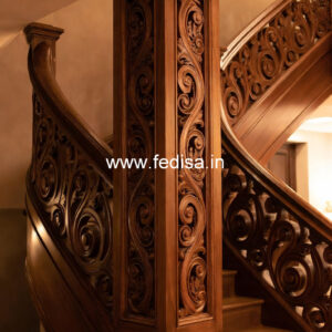 Top Balcony Railing Designs 2038 No-37185