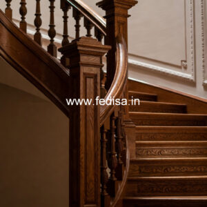 Best Balcony Railings 2038 No-37190