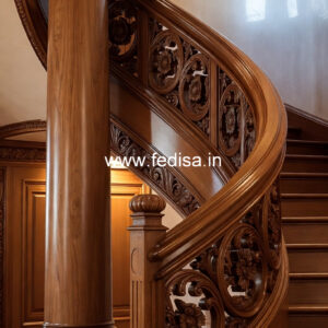 Latest Balcony Design Ideas No-37192