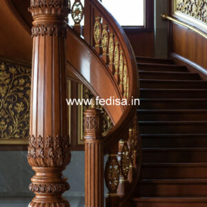 Best Steel Railings For Homes No-37193