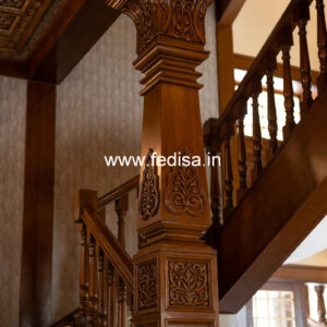 Top Modern Railing Ideas No-37194