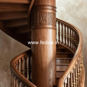 Best Balcony Design Trends No-37196