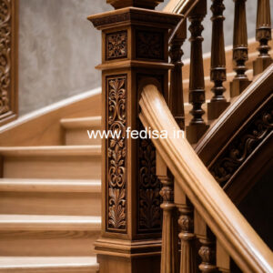 Best Exterior Balcony Ideas No-37199