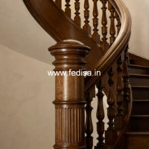 Latest Balcony Railing Design India No-37201