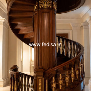 Low Budget Balcony Railing Ideas India No-37203