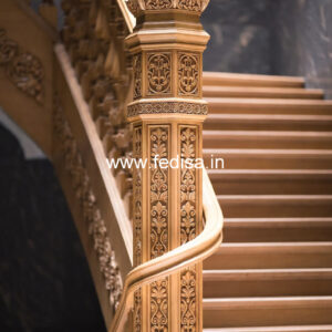 Ghar Ki Balcony Ke Liye Best Design No-37205
