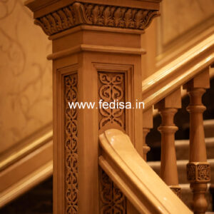 Stylish Balcony Ideas For Ghar No-37207