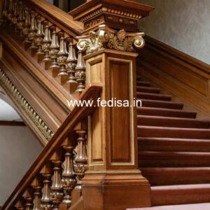 Indian House Railing Design Ideas No-37208