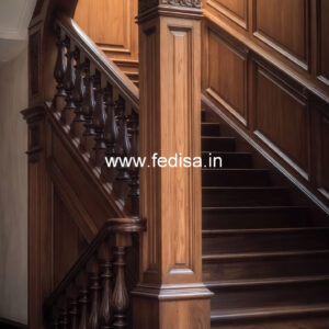 Ghar Ki Stylish Balcony Designs No-37213