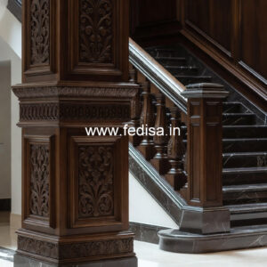 Ghar Ke Liye Balcony Design Ideas No-37216