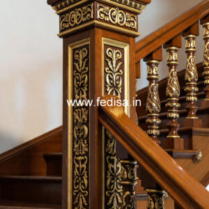 Balcony Design India Latest No-37220