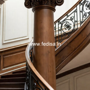 Best Indian Balcony Designs No-37222