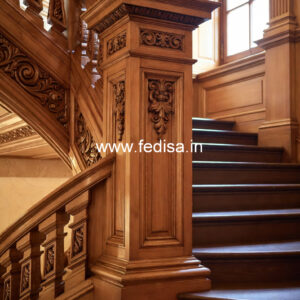 Ghar Balcony Design Latest No-37224