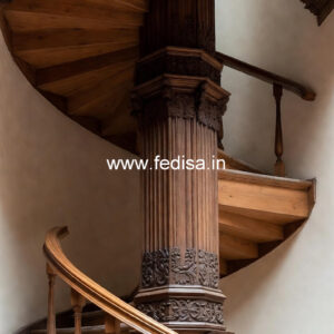 Best Indian Home Railings No-37230