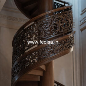 Ghar Balcony Ideas India No-37233