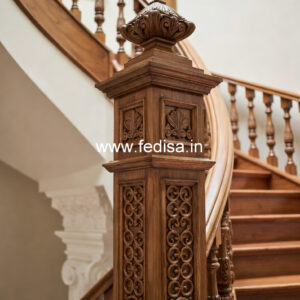 Best Balcony Railings India Homes No-37234