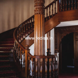 Stylish Home Railings India No-37235
