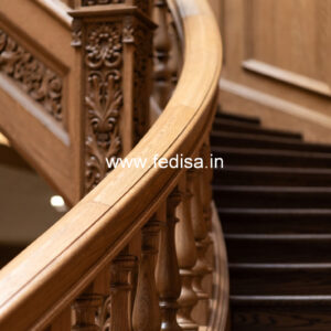 Best Indian Balcony Ideas No-37236