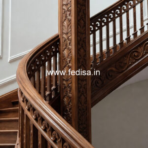 Stylish Balcony Designs India No-37237