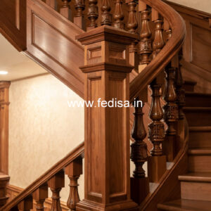 Best Steel Railings India No-37243