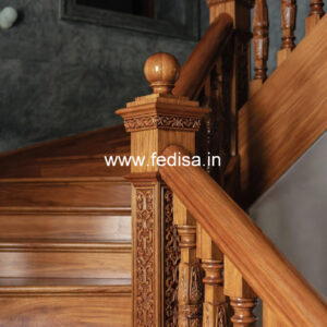 Stylish Balcony Ideas India No-37244