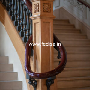 Ghar Railing Design India No-37245