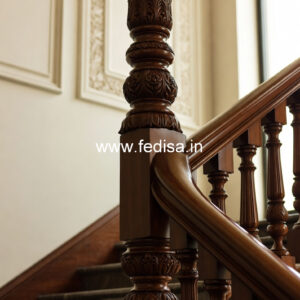 Best Balcony India Homes No-37246