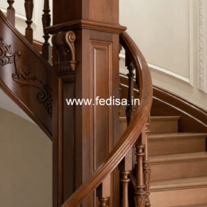 Ghar Exterior Balcony India No-37249