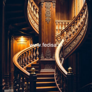 Ghar Balcony Design India Latest No-37252