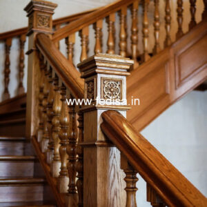 Ghar Railing Ideas India No-37256