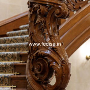 Best Indian Balcony Railings No-37257