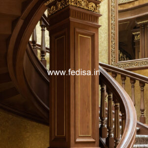 Stylish Balcony India Trends No-37258