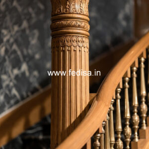 Ghar Balcony Ideas India Homes No-37260