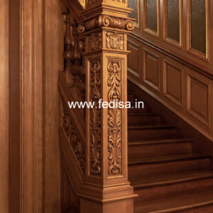 Best Balcony India Design Ideas No-37261