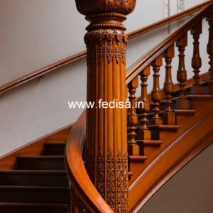 Ghar Balcony Design India Homes No-37268