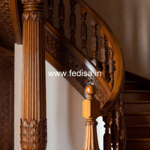 Best Balcony Railings India Latest No-37269