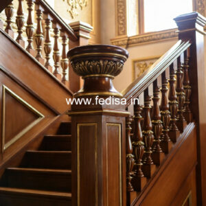Stylish Balcony India Latest No-37273