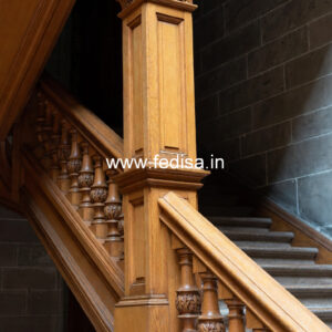 Modern Balcony India Latest No-37278