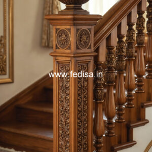 Best Balcony India Ideas No-37284