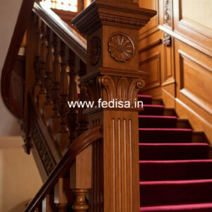 Best Balcony Railing Design For Safety And Style No-37292