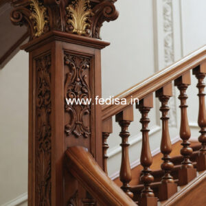Affordable Balcony Railing Design Ideas India No-37293