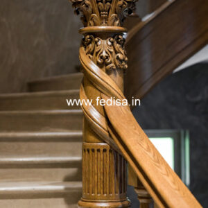 Stylish Exterior Railing Design For Small House No-37294