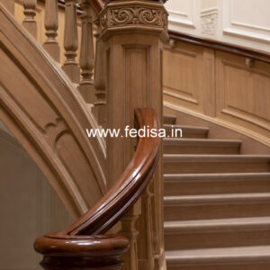 Top Modern Railing Designs For Home Exterior No-37296