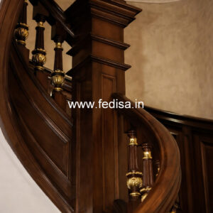 Top 50 Balcony Railing Design Ideas For Modern Homes 2038 No-37300