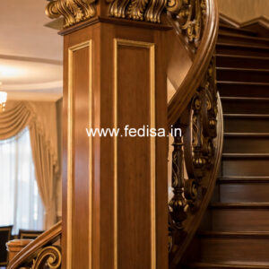 Latest Steel Railing Design Ideas You Must See No-37301