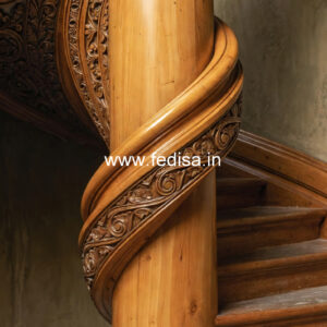Modern Balcony Railing Designs With Glass And Steel No-37306