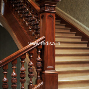 Creative Steel Railing Designs For Modern Homes No-37308